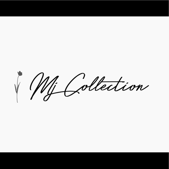 mjcollectionnyc